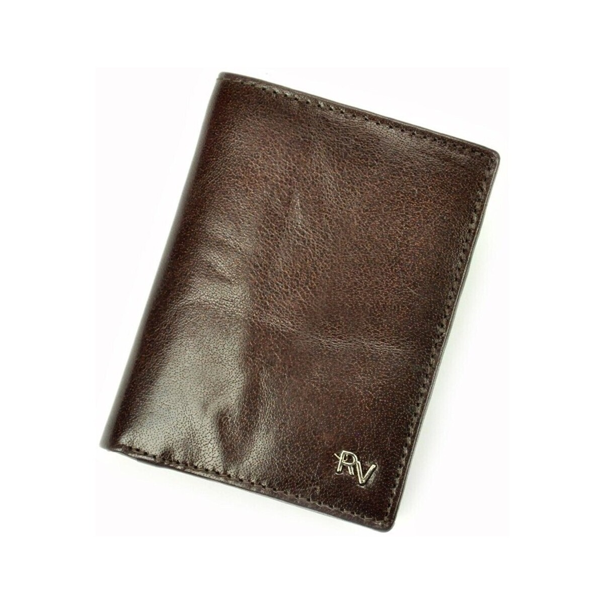 Rovicky  greg32515  ruznobarevne