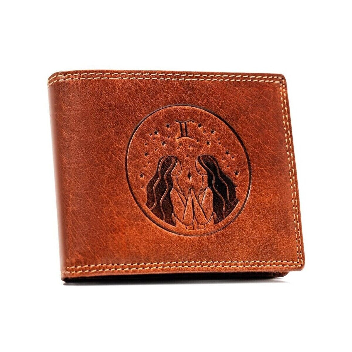 Peterson  PTNN992EBS06  ruznobarevne