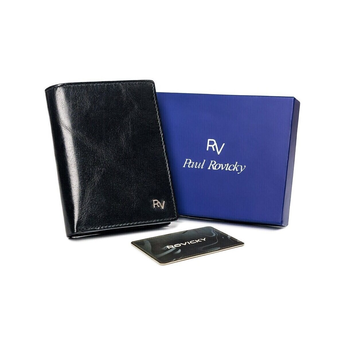 Rovicky  rovicky124860  ruznobarevne