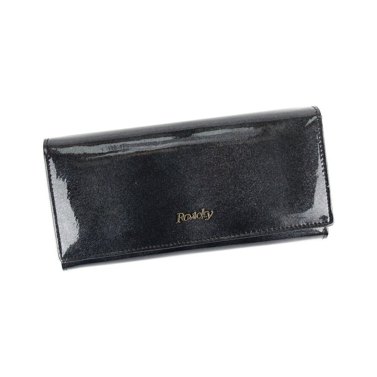 Rovicky  greg29422  ruznobarevne