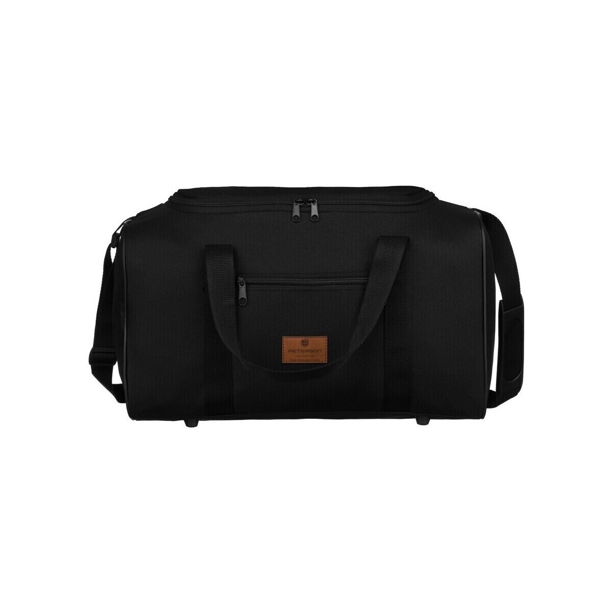 Peterson  rovicky287380  ruznobarevne