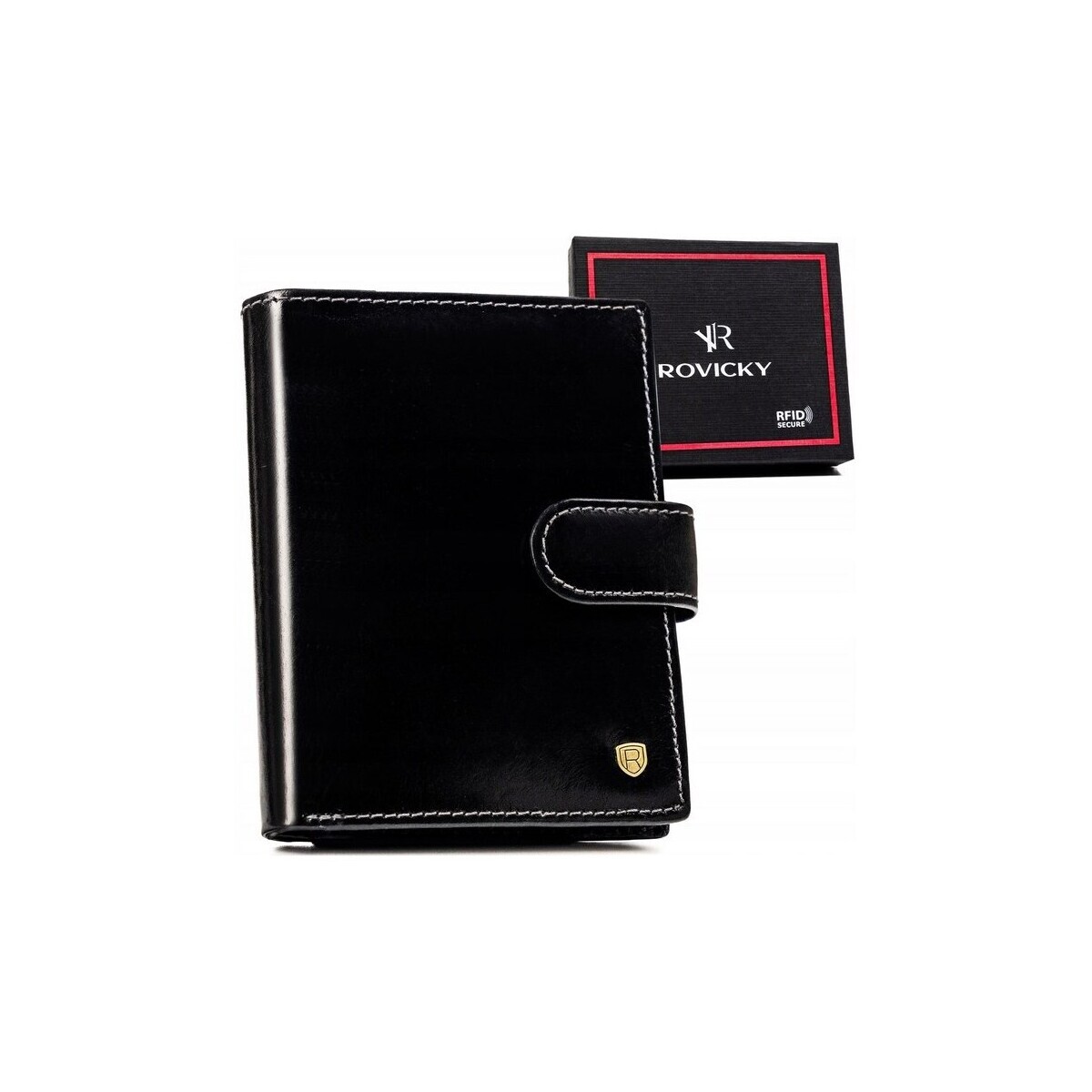 Rovicky  rovicky223600  ruznobarevne