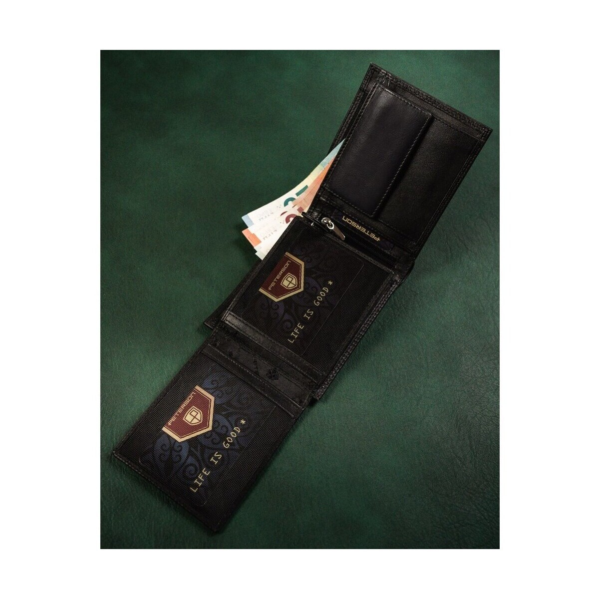 Peterson  rovicky228070  ruznobarevne