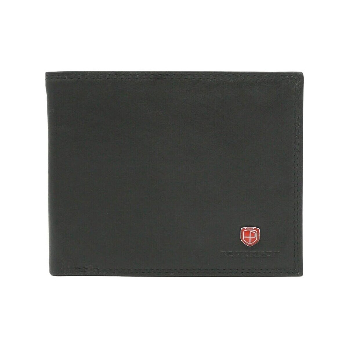 Peterson  rovicky228040  ruznobarevne