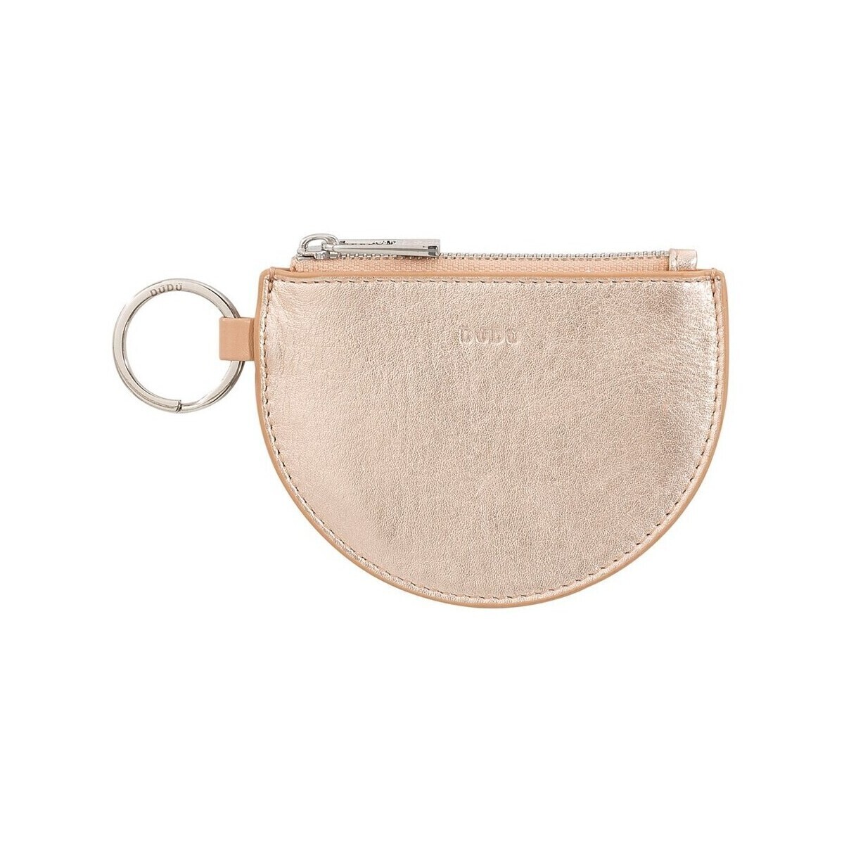 Dudu  696502425  ruznobarevne