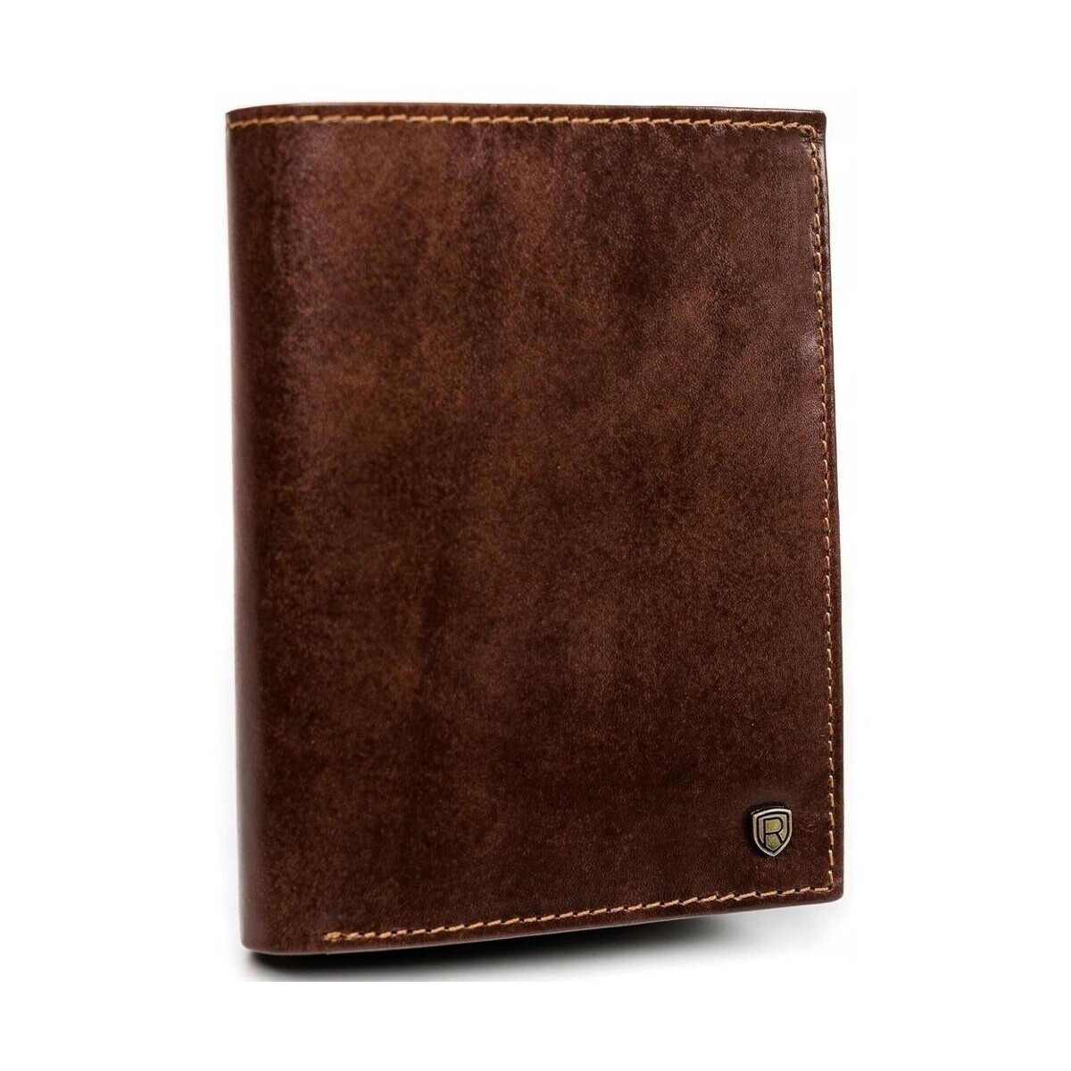 Rovicky  rovicky133220  ruznobarevne