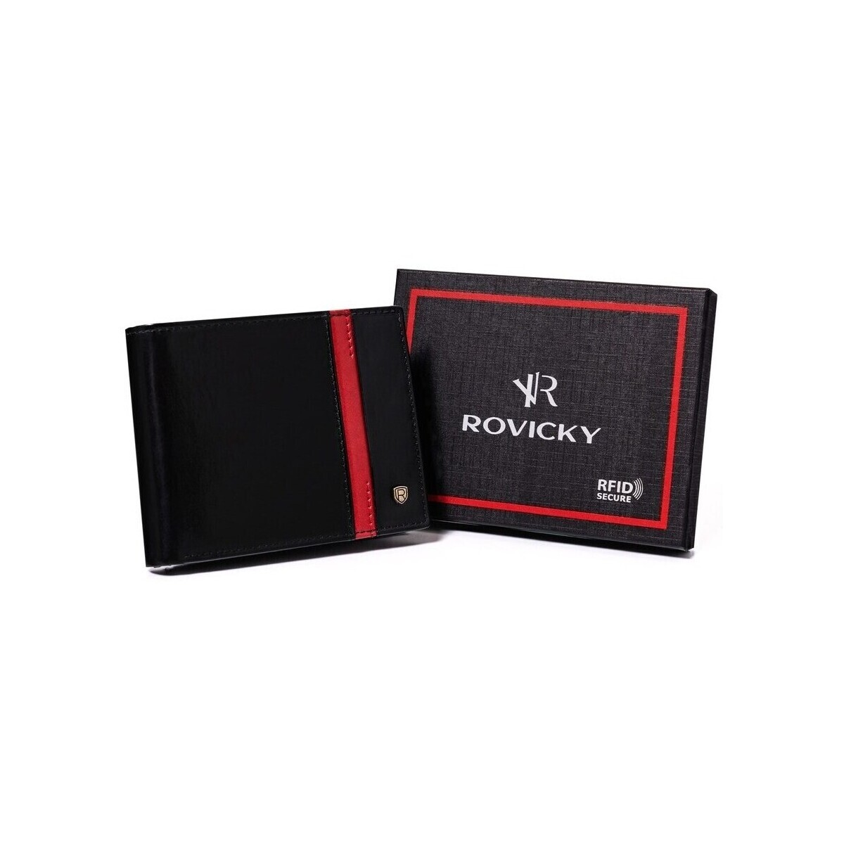 Rovicky  greg40016  ruznobarevne