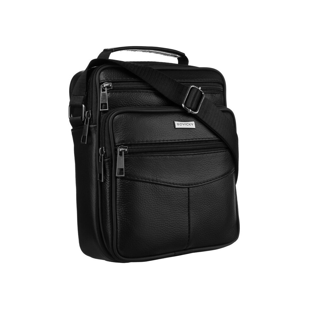 Rovicky  rovicky268020  ruznobarevne