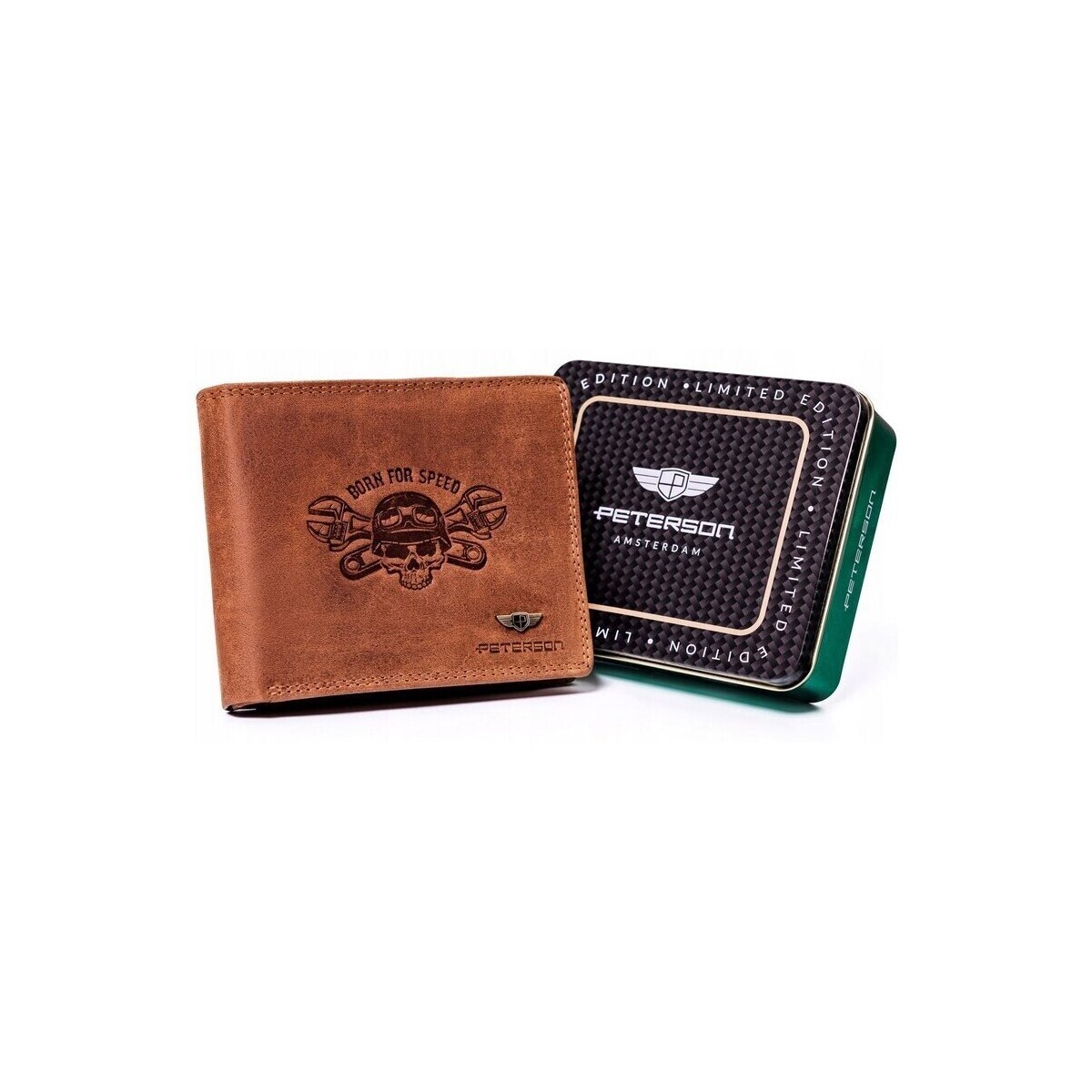 Peterson  rovicky222990  ruznobarevne