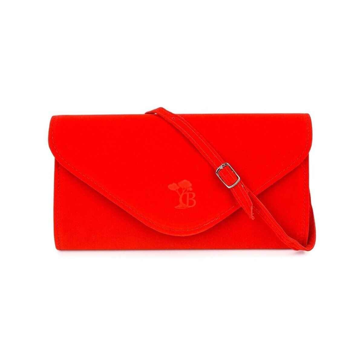 Beltimore  w19  ruznobarevne