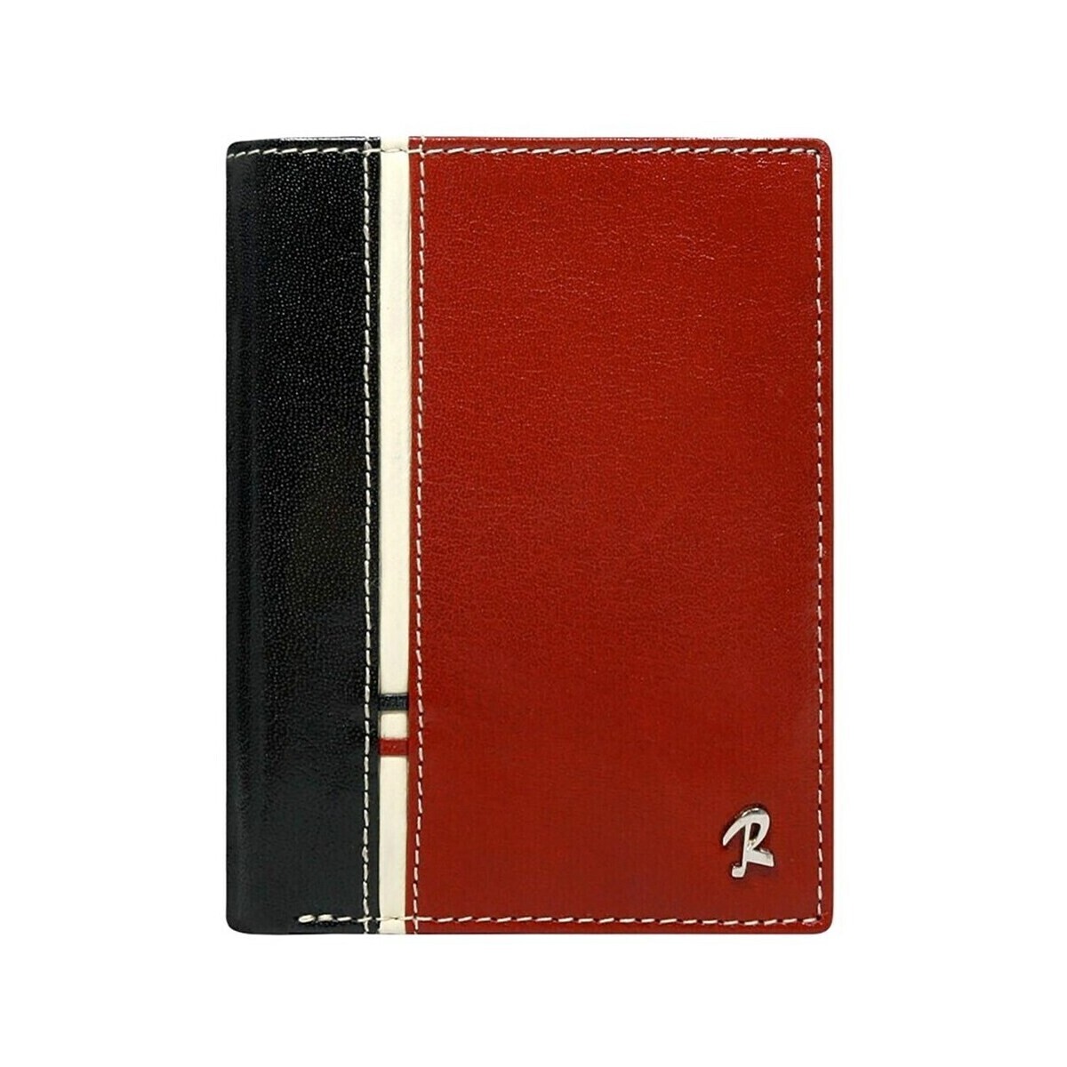 Rovicky  331RBADRFID  ruznobarevne