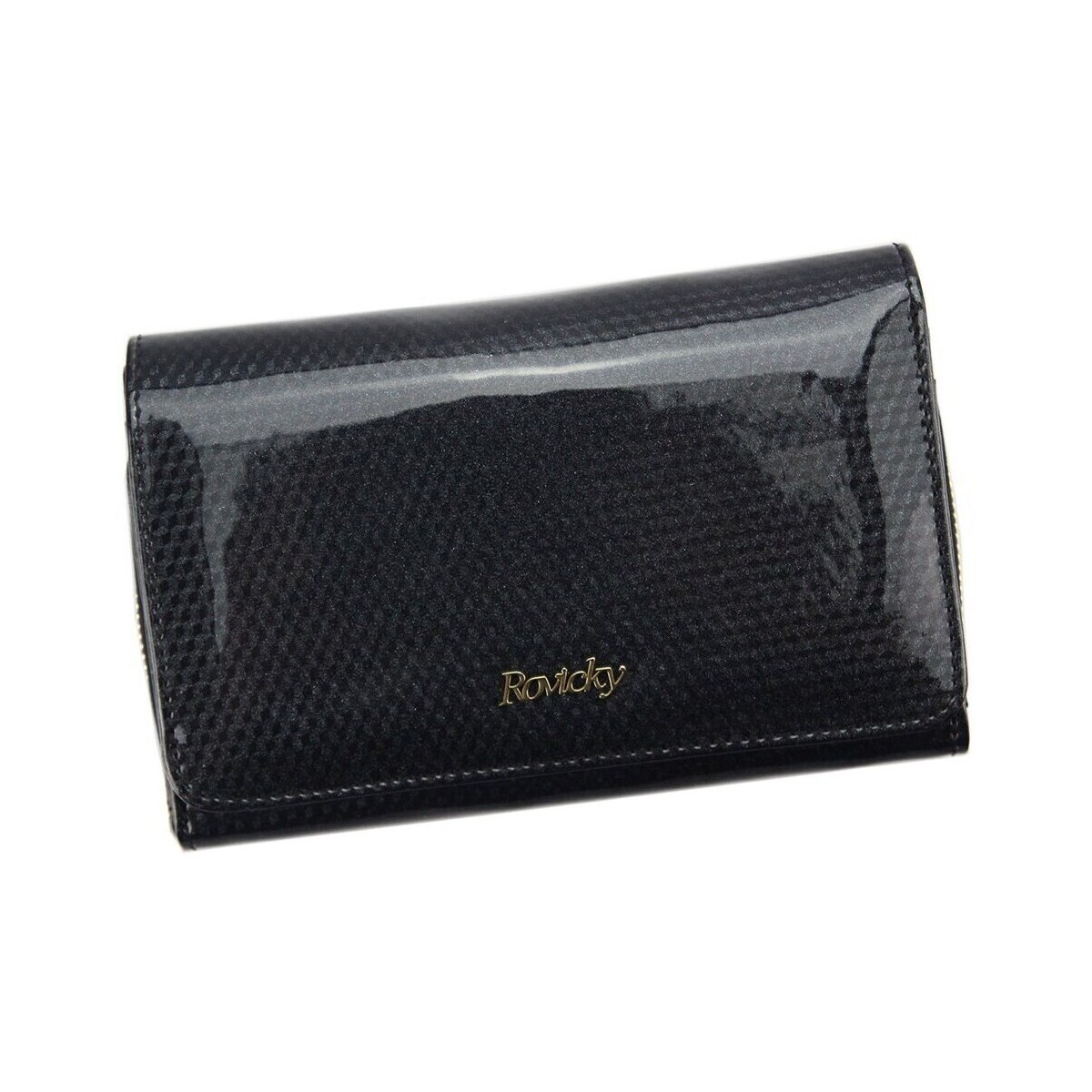 Rovicky  greg29466  ruznobarevne