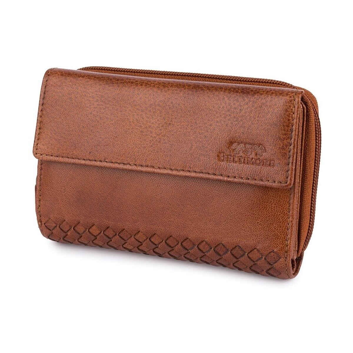 Beltimore  q62  ruznobarevne