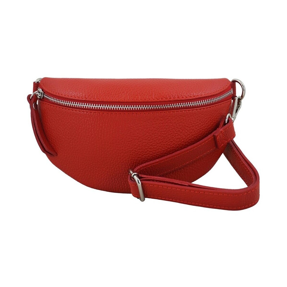 Barberini's  8807  ruznobarevne