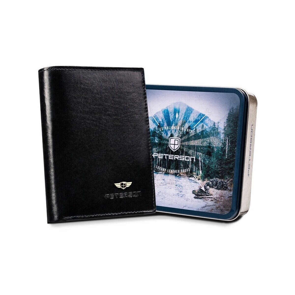 Peterson  greg44505  ruznobarevne