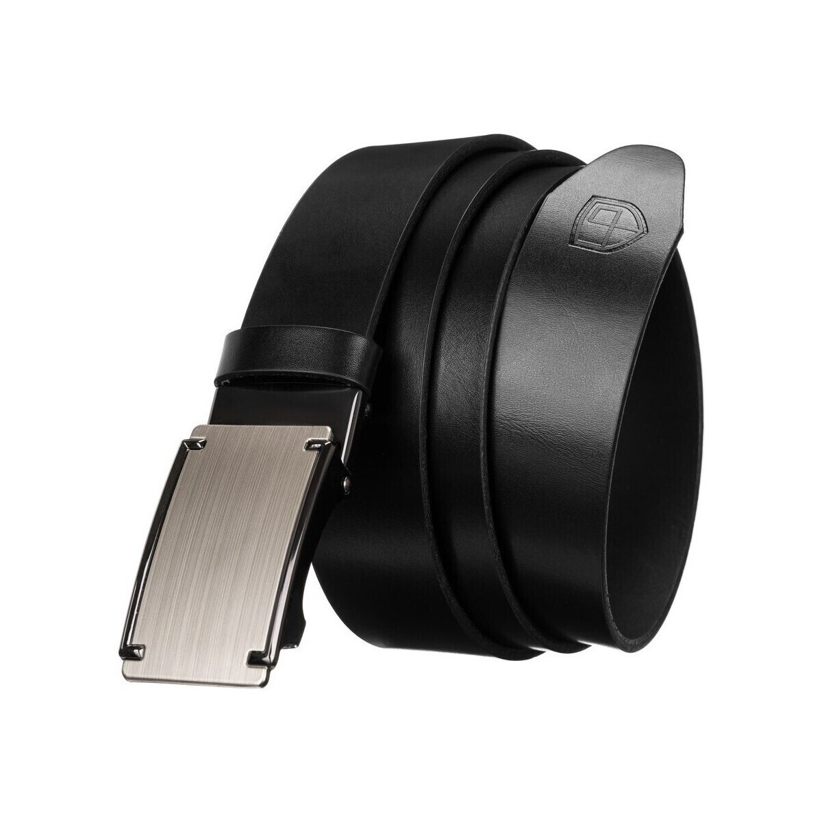 Peterson  rovicky18361v  ruznobarevne