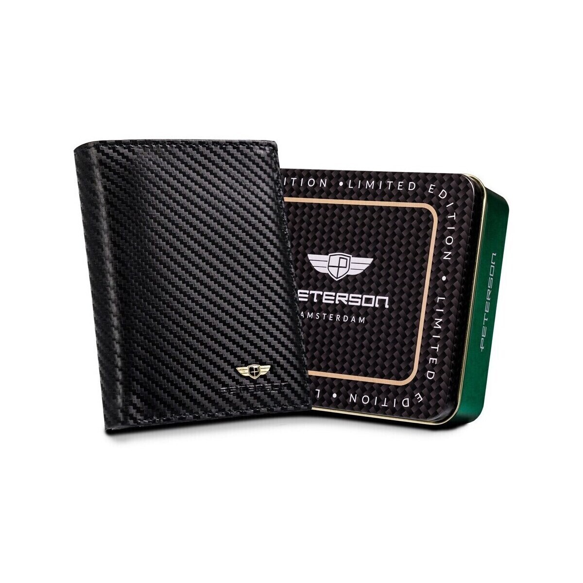 Peterson  rovicky200110  ruznobarevne