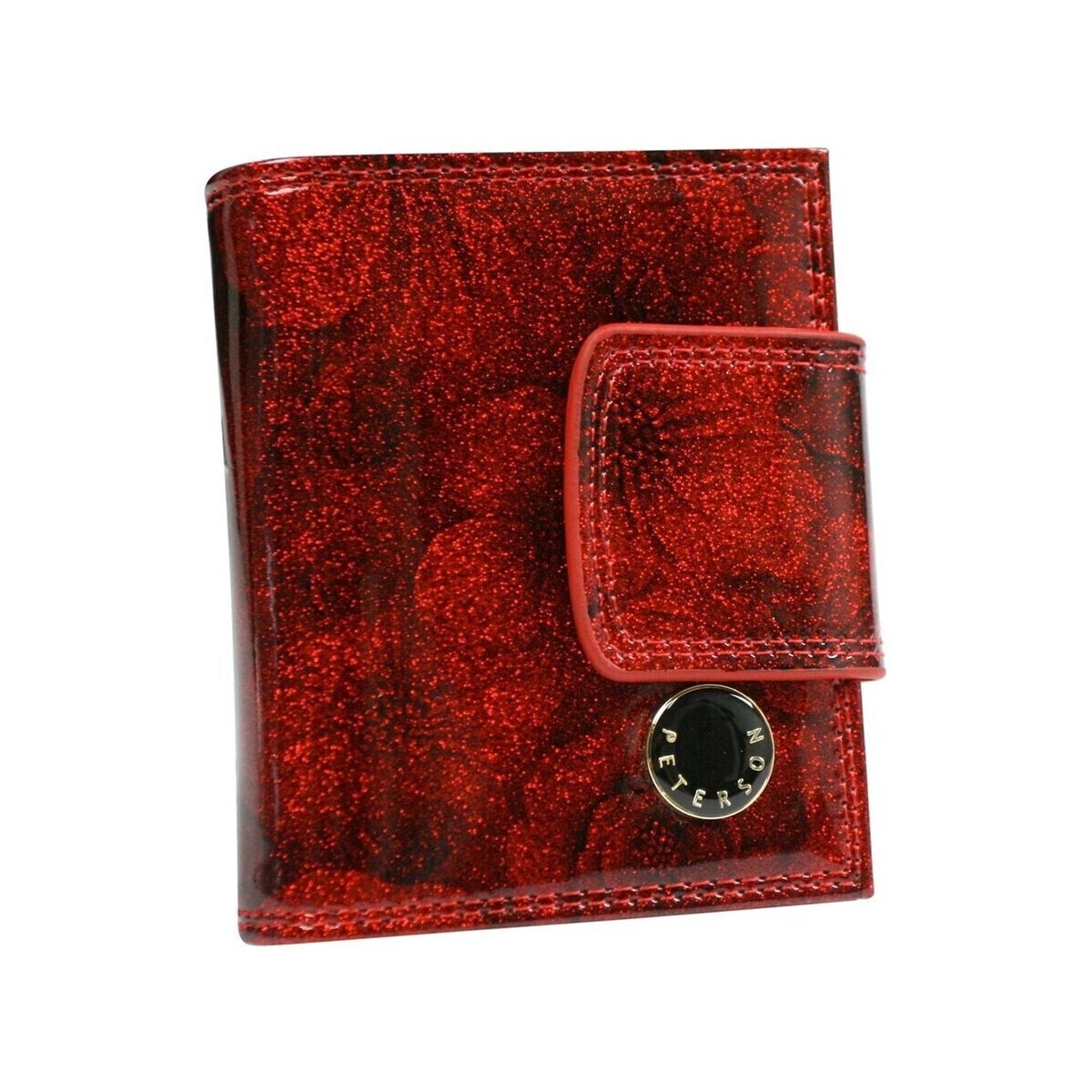 Peterson  greg57853  ruznobarevne