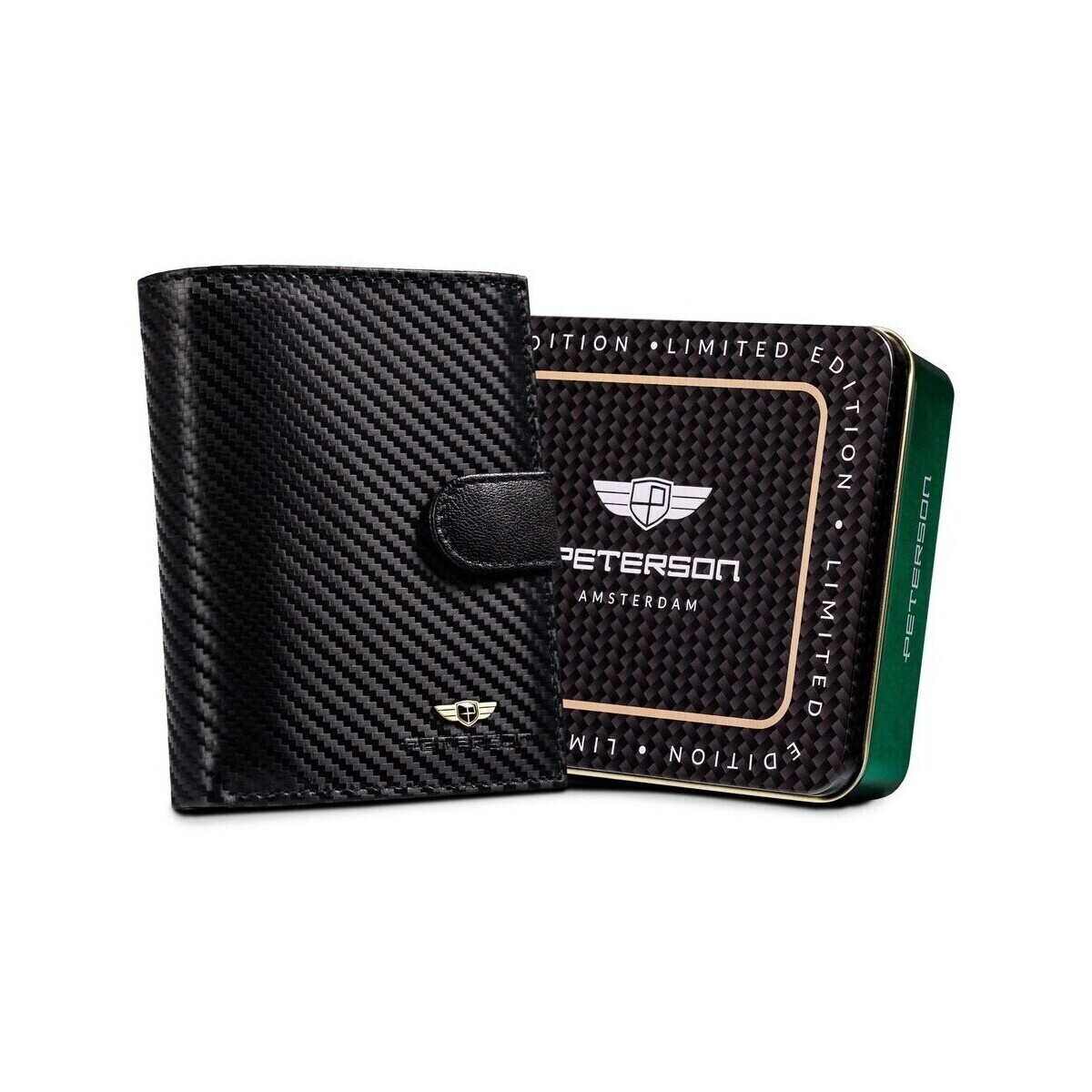 Peterson  greg45349  ruznobarevne