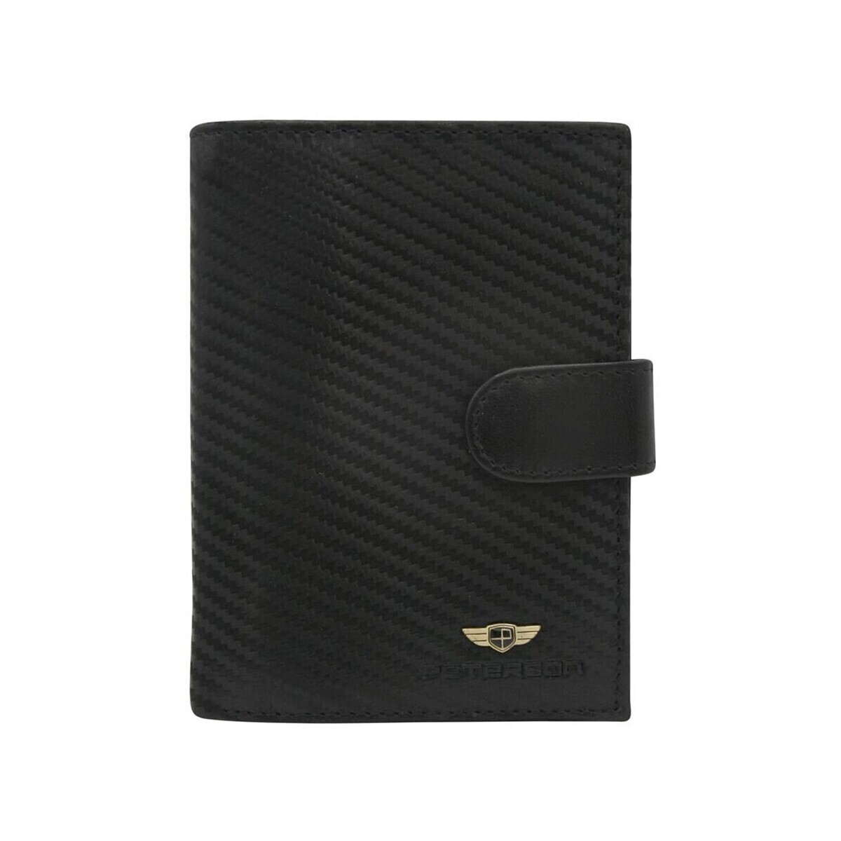 Peterson  greg45346  ruznobarevne