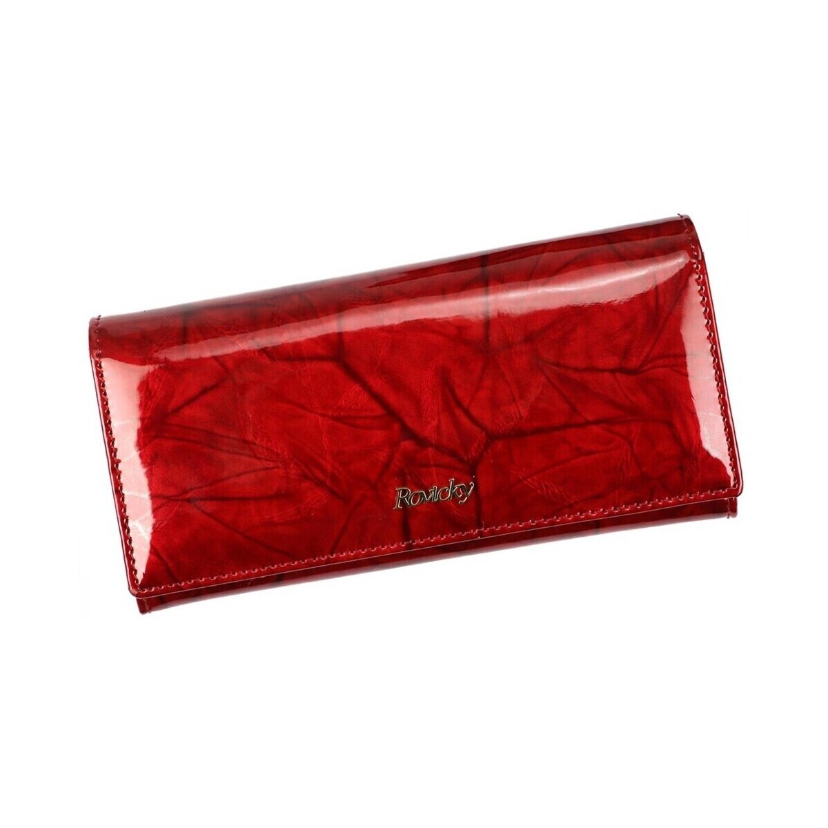 Rovicky  greg39449  ruznobarevne