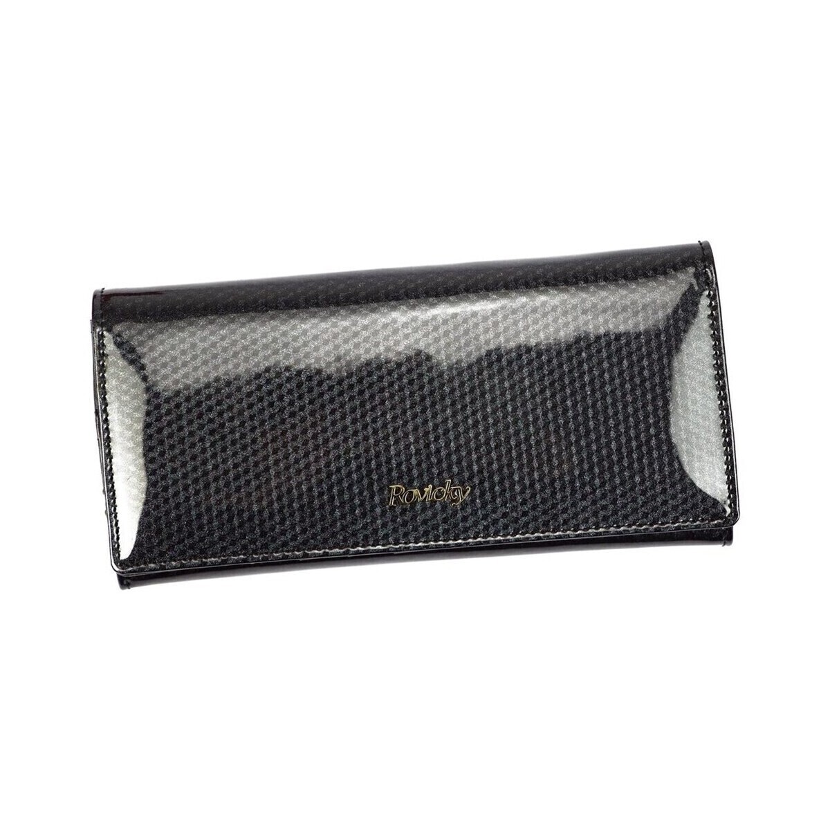 Rovicky  8802SBRNRFID  ruznobarevne