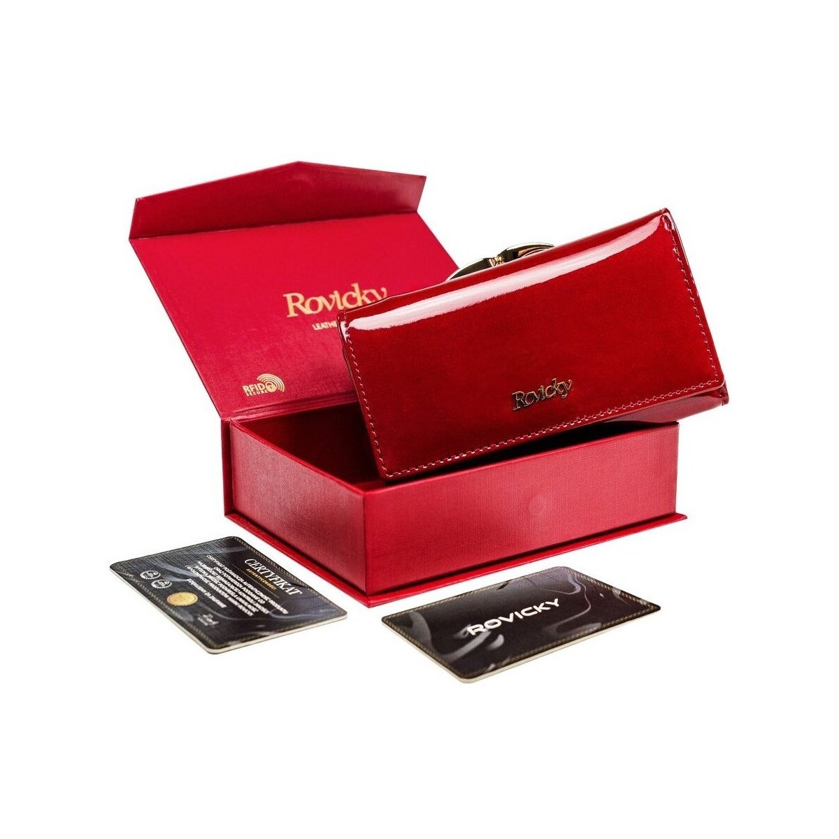 Rovicky  rovicky134110  ruznobarevne