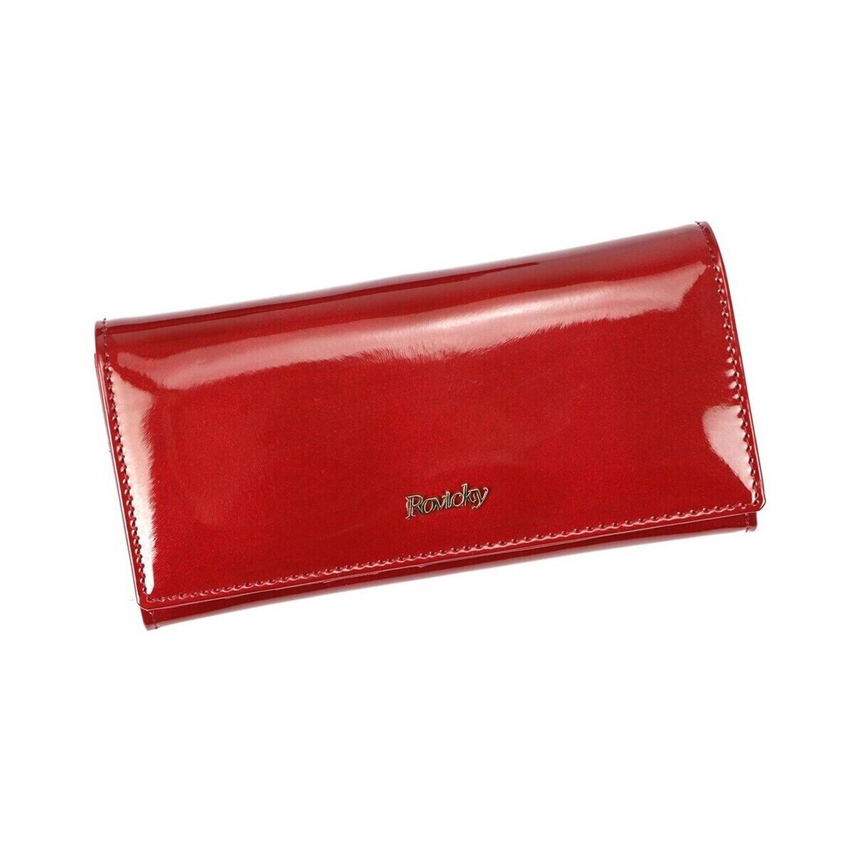 Rovicky  8802MIRNRFID  ruznobarevne