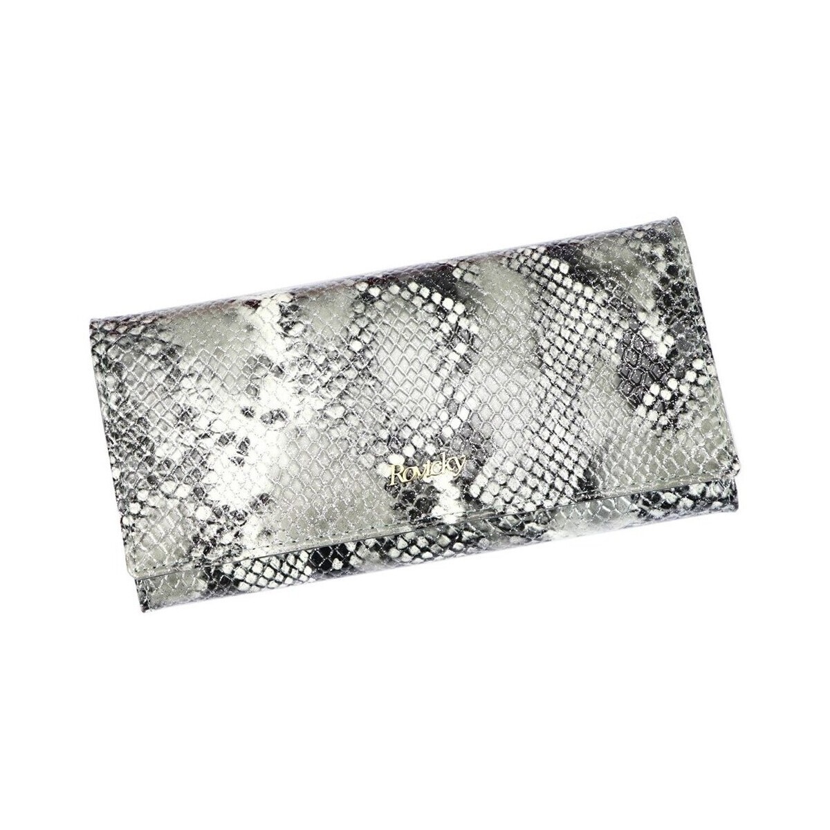 Rovicky  8801SNRRFID  ruznobarevne