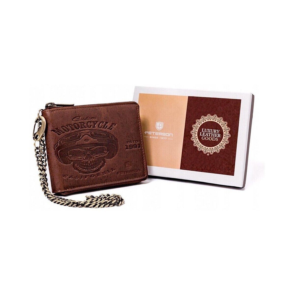 Peterson  greg44524  ruznobarevne