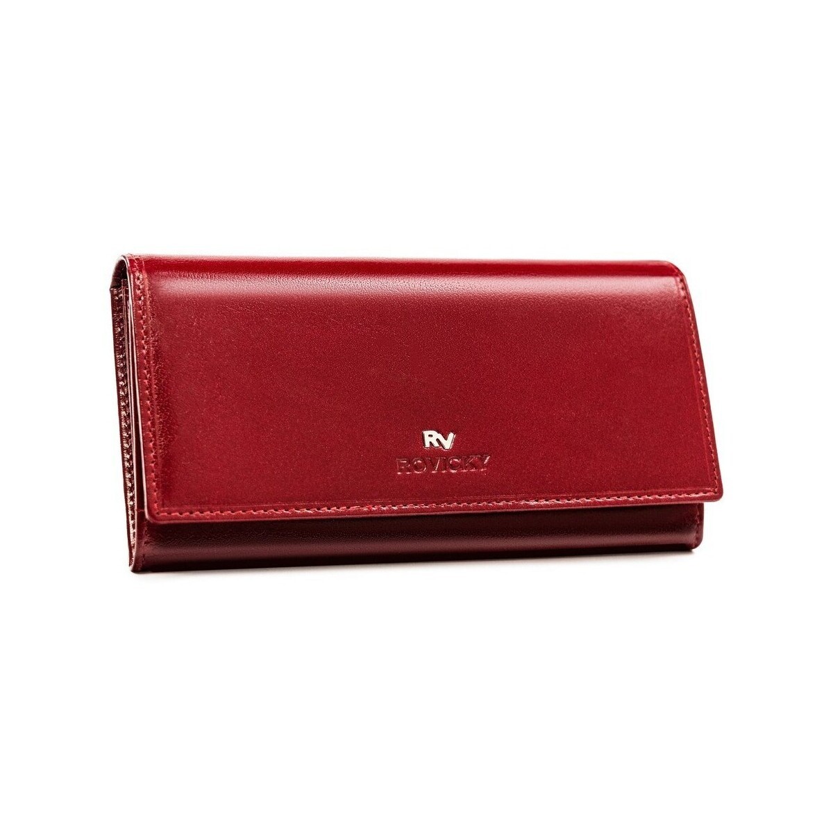 Rovicky  RV1680144BCA  ruznobarevne