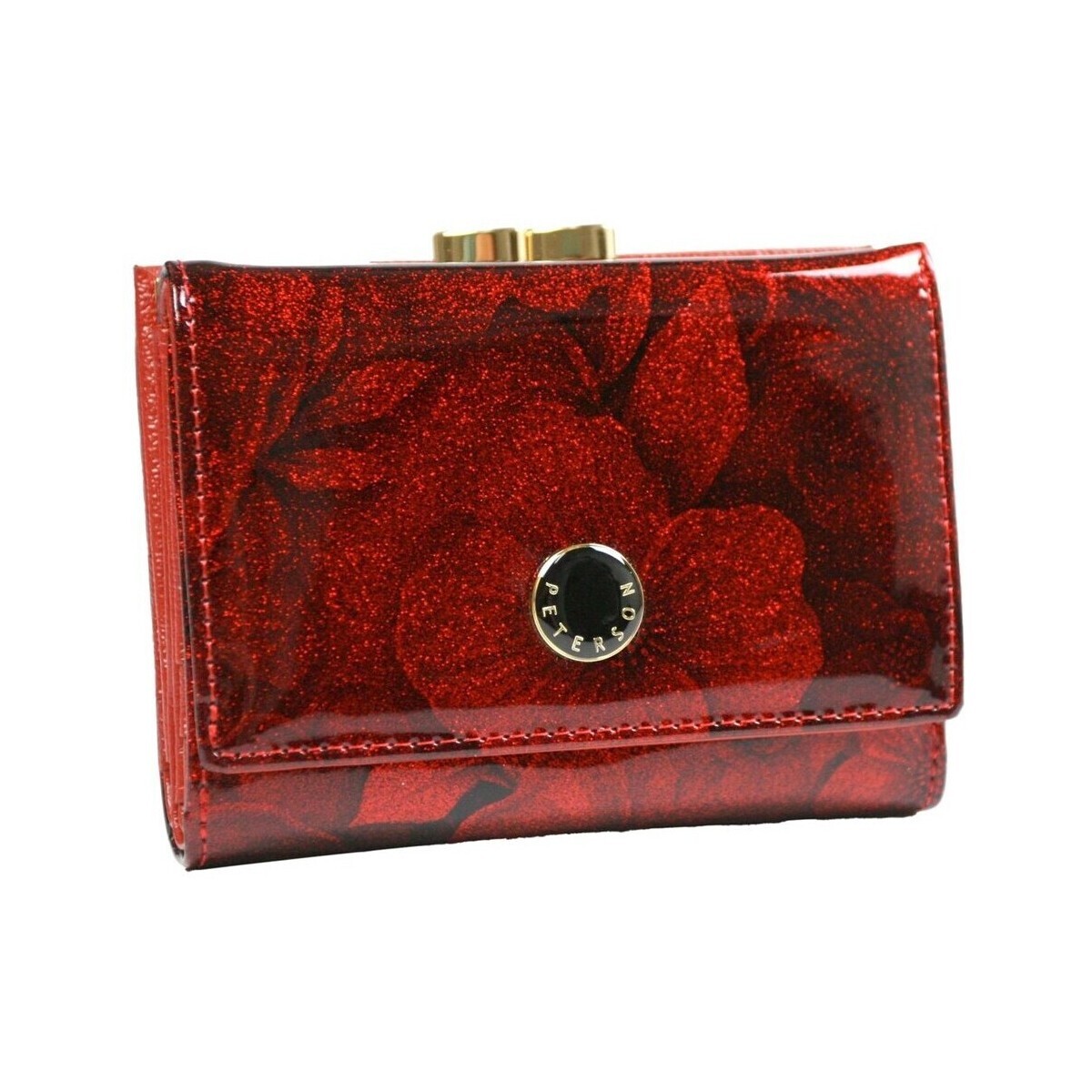 Peterson  PTNPS1509FDS  ruznobarevne