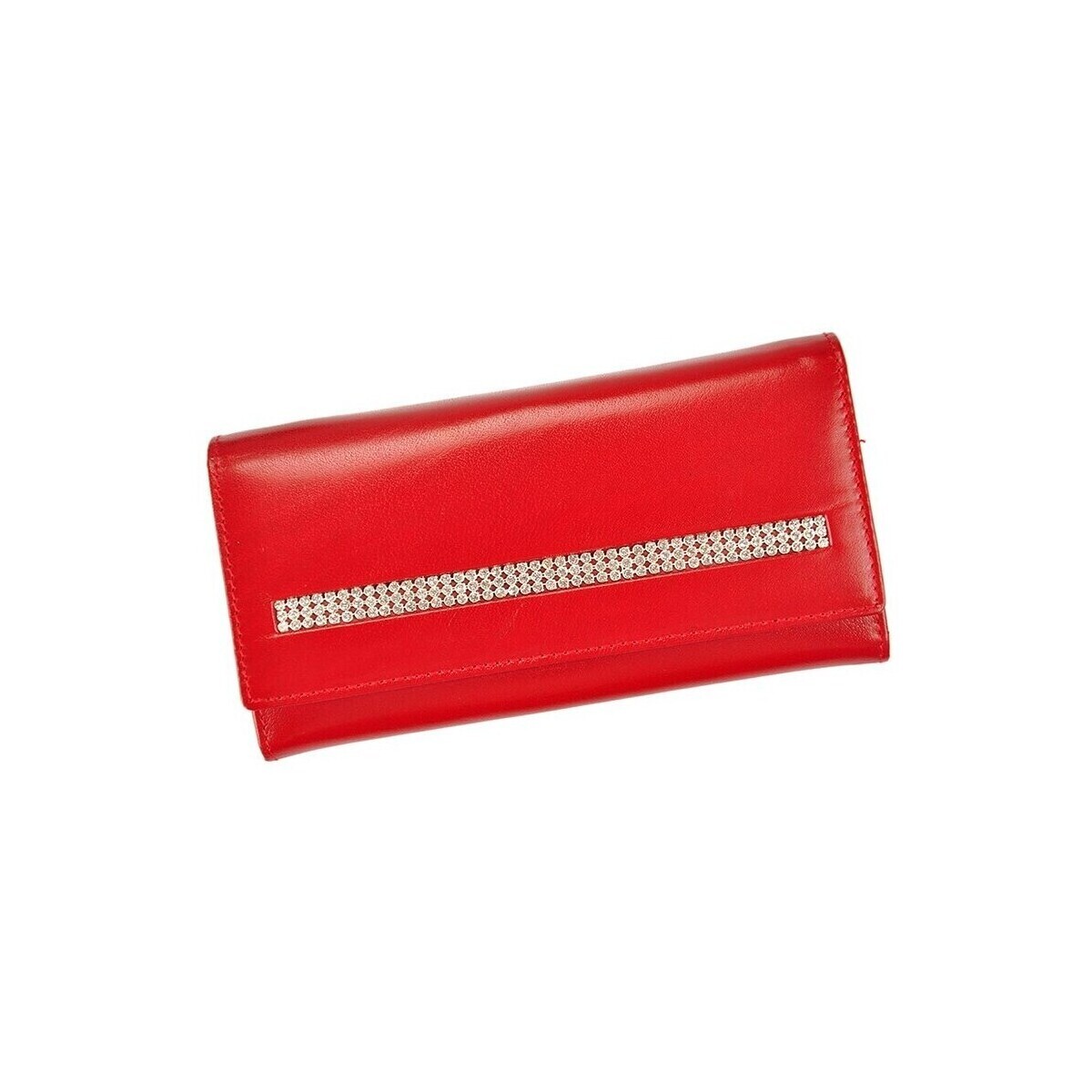 Rovicky  greg14309  ruznobarevne