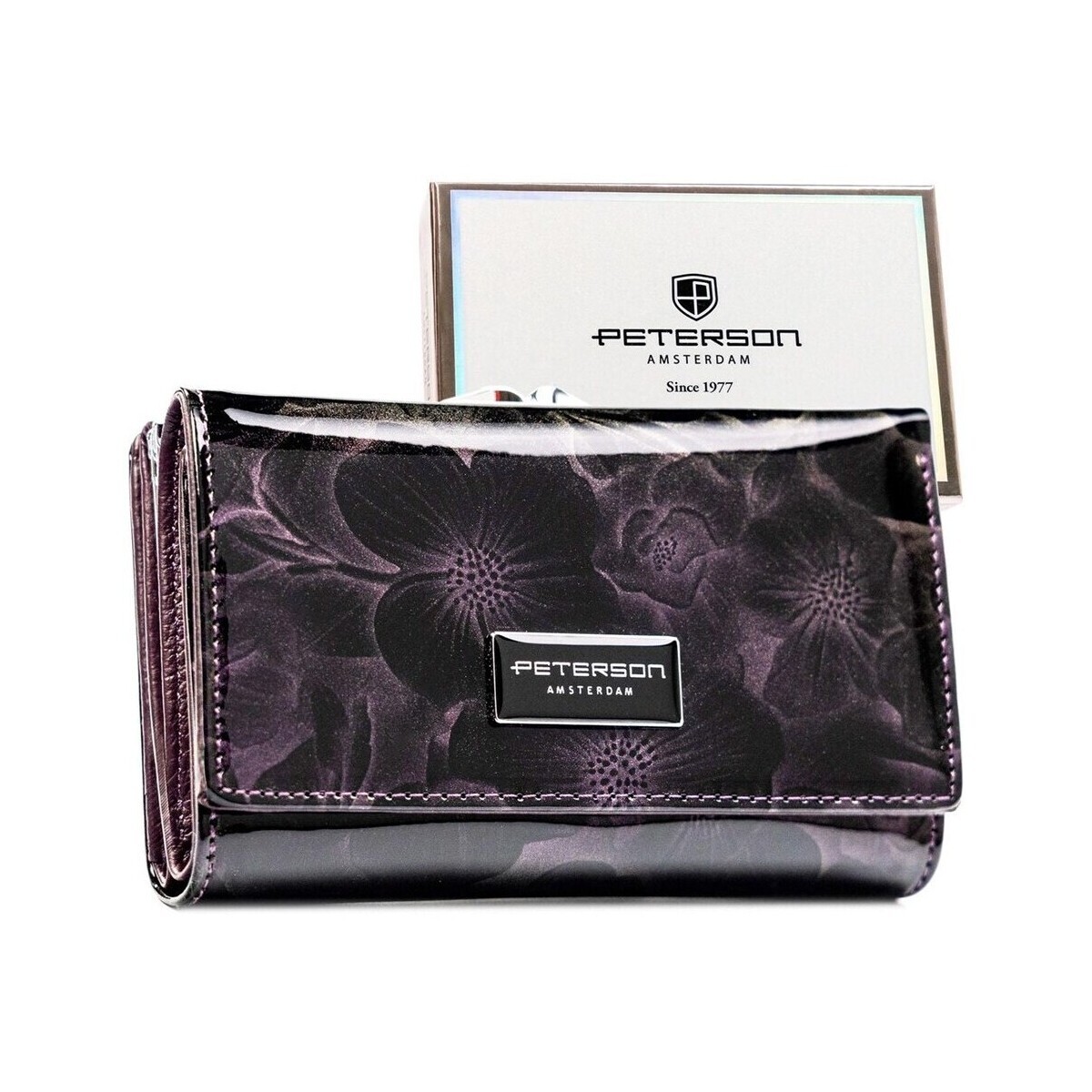 Peterson  greg57846  ruznobarevne