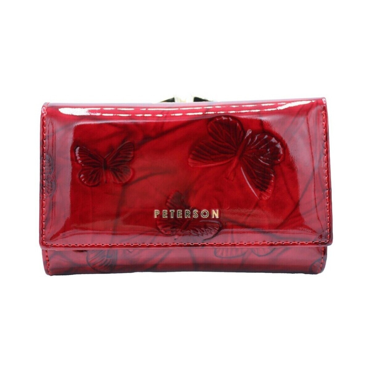 Peterson  PTN42108BF  ruznobarevne