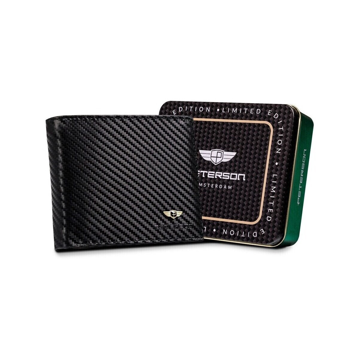 Peterson  rovicky200120  ruznobarevne