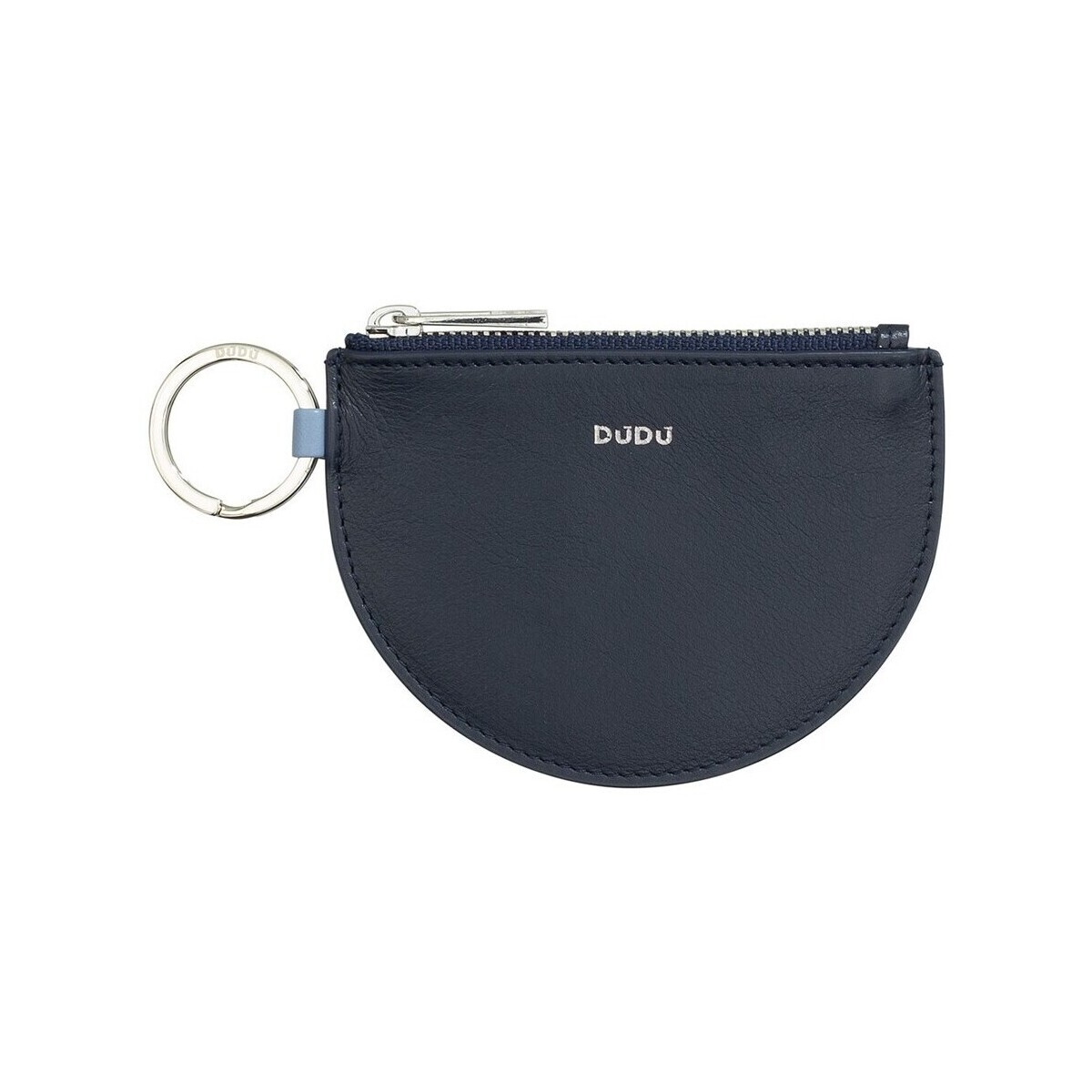 Dudu  534502407  ruznobarevne