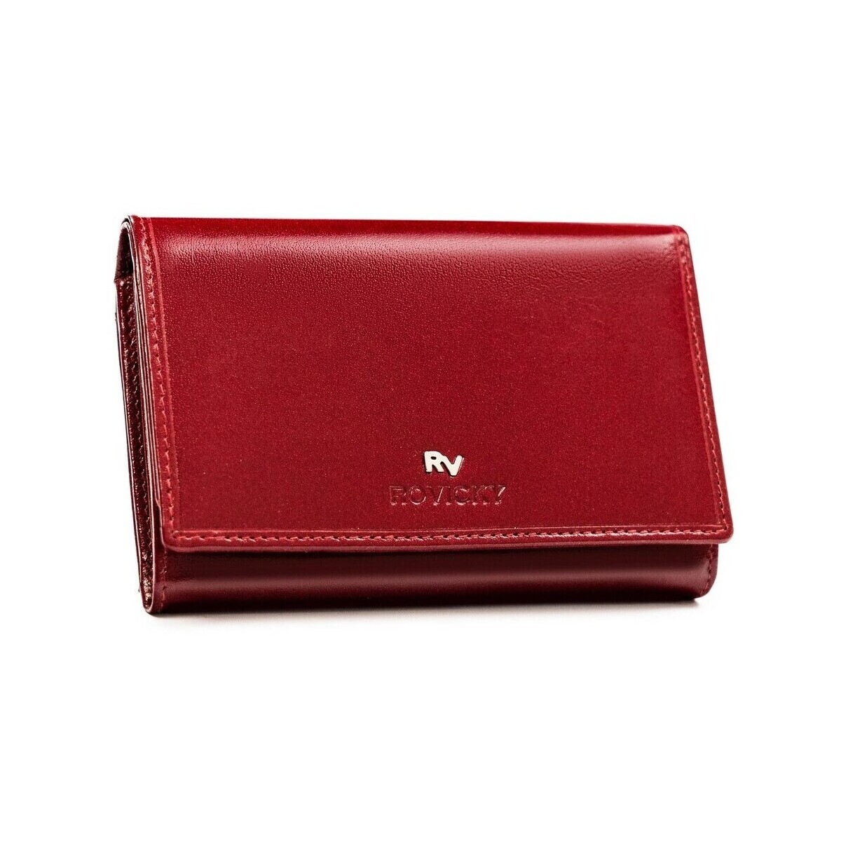 Rovicky  RV27079BCA  ruznobarevne