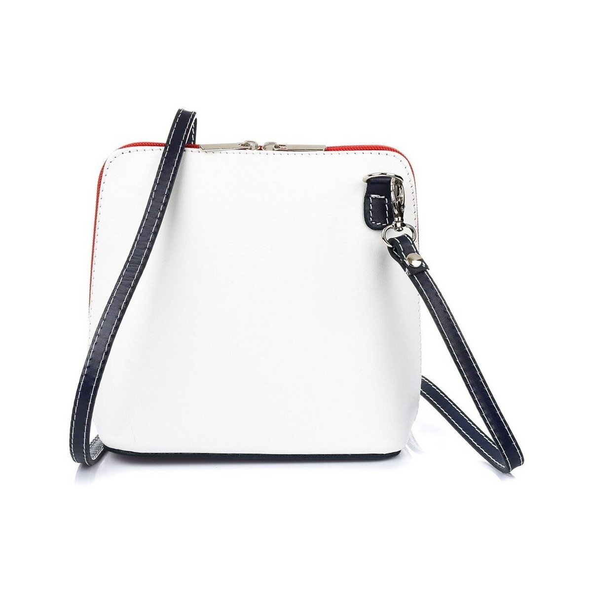 Vera Pelle  krak03tomi  ruznobarevne