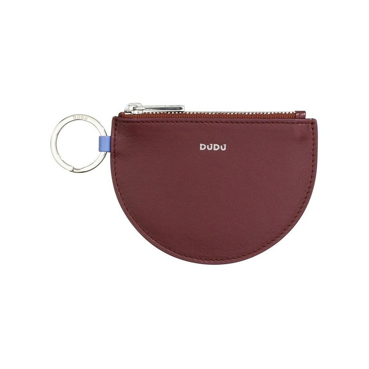 Dudu  534502411  ruznobarevne