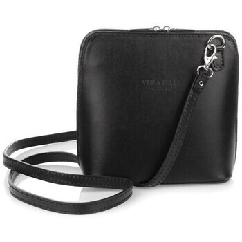 Vera Pelle  k03black  ruznobarevne