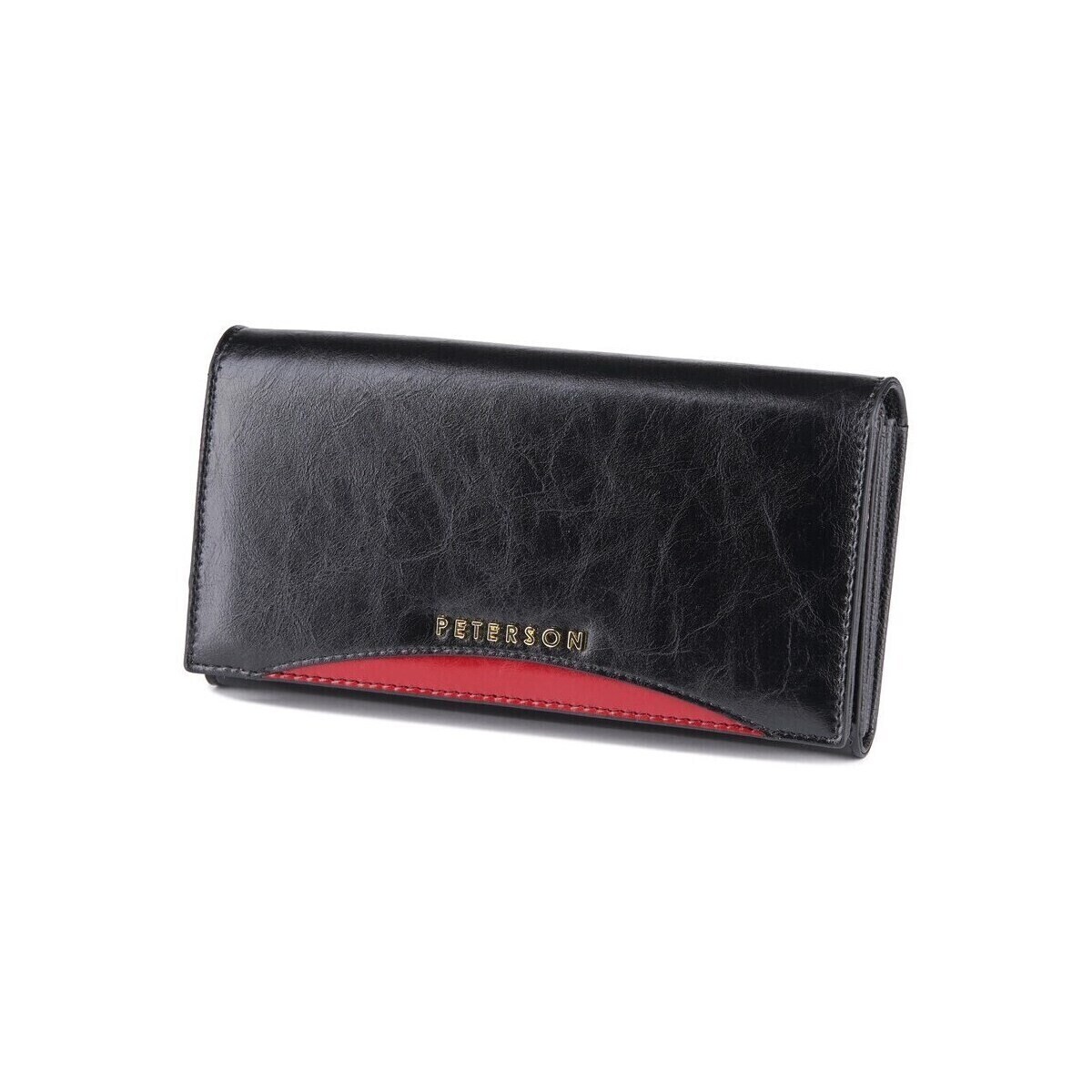 Peterson  ROVICKY156020  ruznobarevne