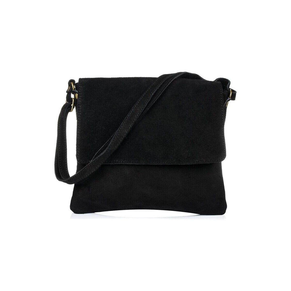 Vera Pelle  b67  ruznobarevne