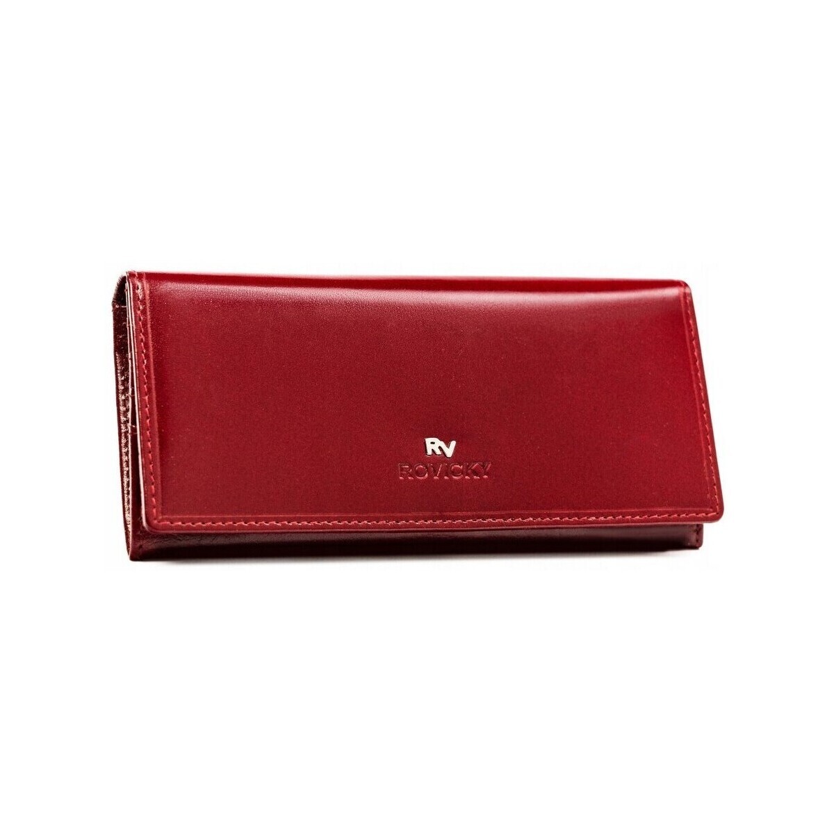 Rovicky  RV1680155BCA  ruznobarevne