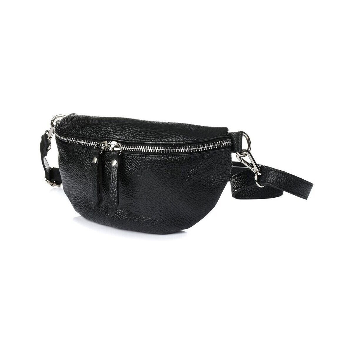 Vera Pelle  krab68black  ruznobarevne