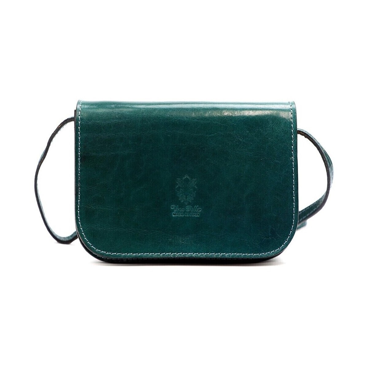 Florance  53371  ruznobarevne