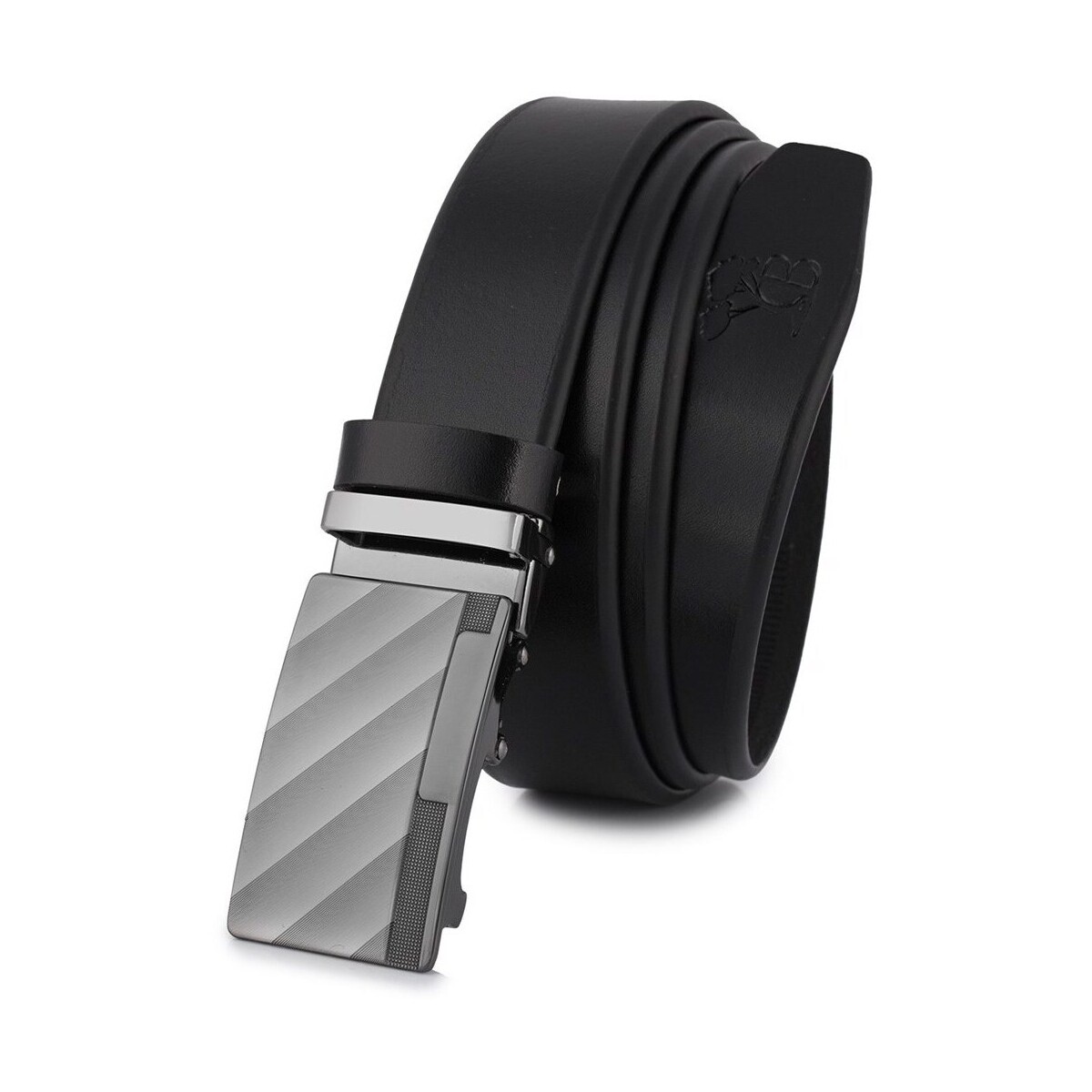 Beltimore  krau86  ruznobarevne