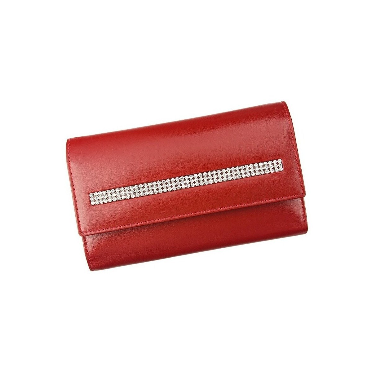 Rovicky  greg16600  ruznobarevne