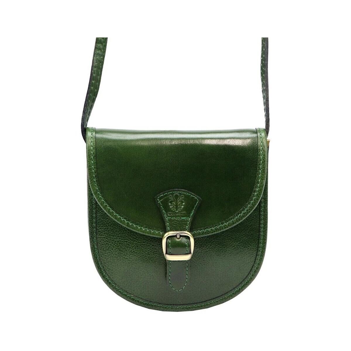 Florance  134  ruznobarevne