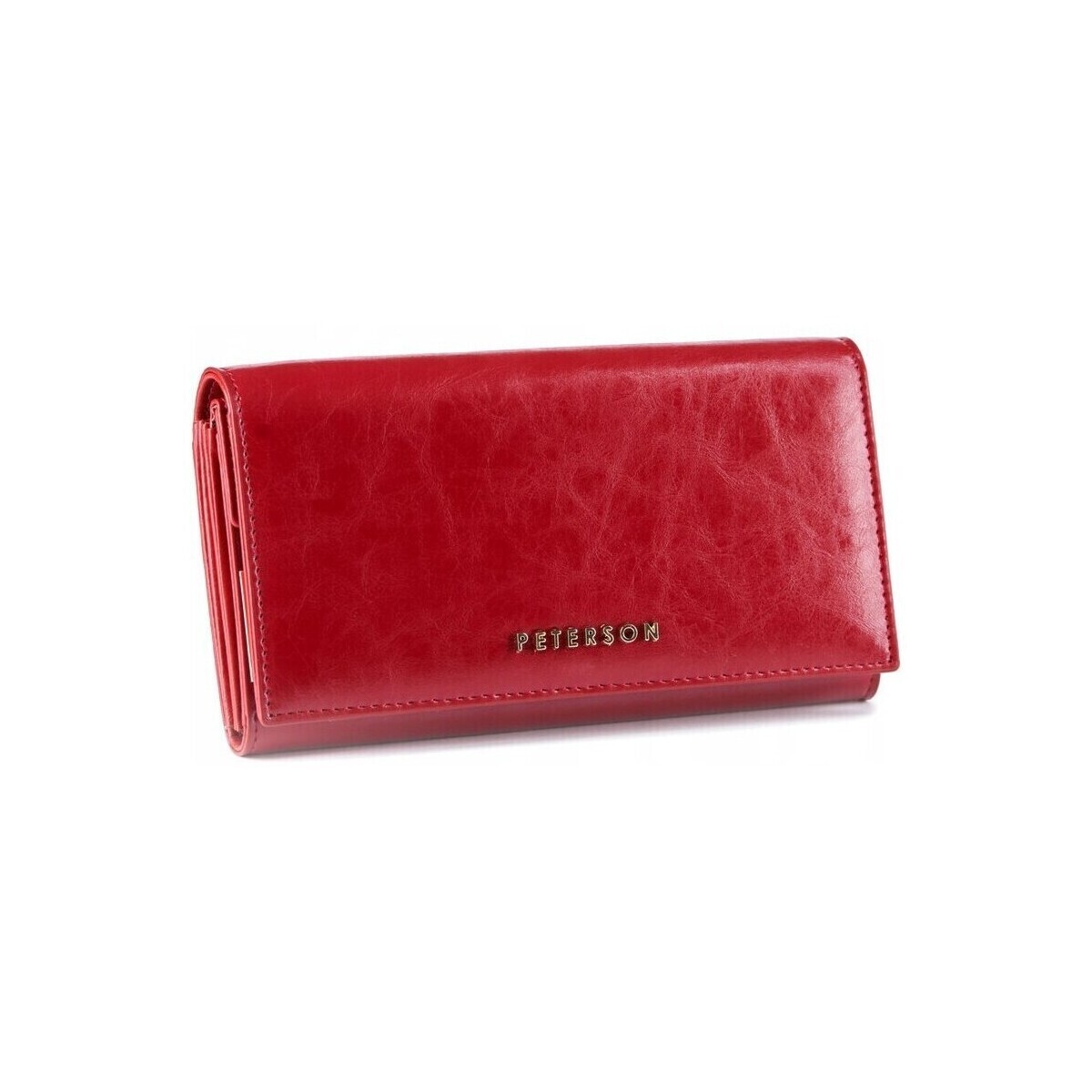 Peterson  rovicky140370  ruznobarevne